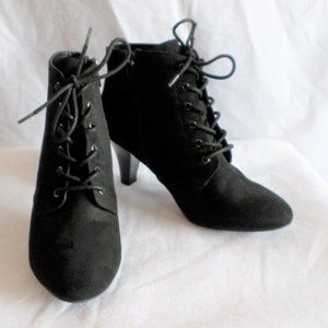 💖East 5th ankle boots